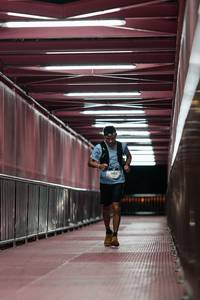 BIB: 
                            <button type="button" onclick="openModal(27250413)" class="btn btn-primary btn-sm float-right btn-popup" data-toggle="modal" data-target=".modal-high-quality">
                        <i class="fas fa-shopping-cart"></i> Add to Cart
                    </button>
                                            <button type="button" onclick="isThisMe(27250413, true)" class="btn btn-success btn-sm float-right btn-popup btn-isme hidden" data-toggle="tooltip" data-placement="bottom" title="นี่คือรูปของคุณใช่ไหม คลิกที่นี่เพื่อเอาเข้าอัลบั้ม">
                        <i class="fas fa-plus"></i> Add to album
                    </button>
                    <button type="button" onclick="isThisMe(27250413, false)" class="btn btn-warning btn-sm float-right btn-popup btn-isnotme hidden">
                        <i class="fas fa-ban"></i> Remove from album
                    </button>